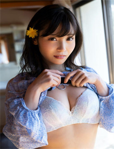 《葫芦视频》