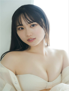 《一人之下第四季 在线观看》
