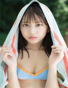 《英雄儿女电视剧》