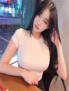 《我们结婚了101127》