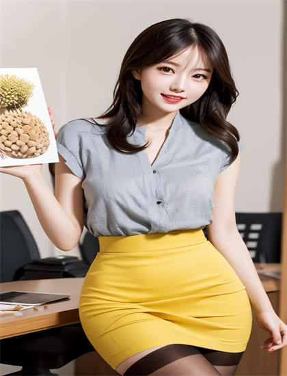 五部被禁播的国产片揭秘情节_御岭秘录电影免费观看_遇见你之后周峻纬在线观看