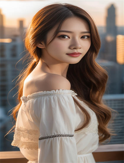 让男人玩的女人图片_最美情侣高清免费观看视频_电影出轨的女人