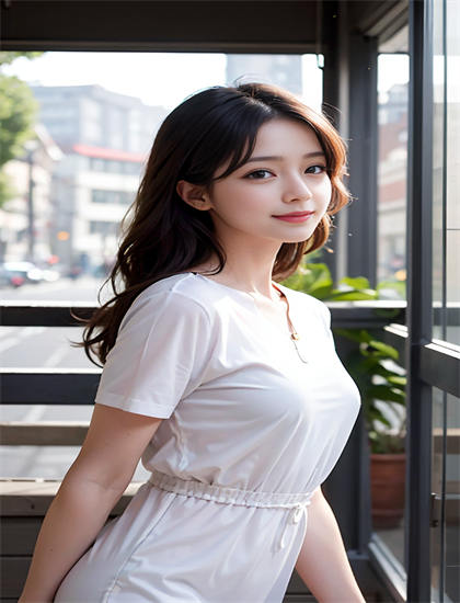 白蛇2:青蛇劫起电影免费观看_七夕最打动女人情话_晚娘1在线观看