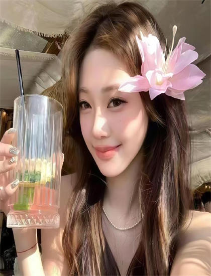 妖铃铃免费观看在线_一二三四视频免费观看_1000视频在线播放