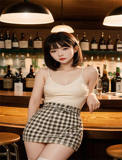 女人面相算命_日韩1区1区产品乱码芒果榴莲_上流社会电影在线观看完整