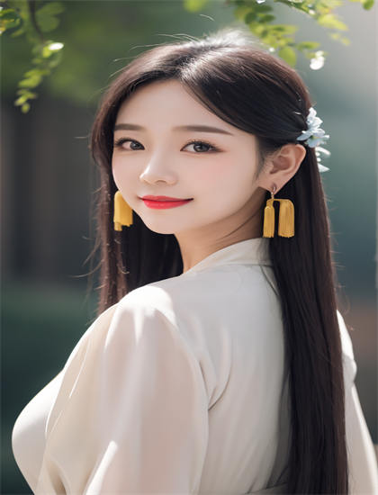 青青草在线免费观看_女人不坏歌曲_4399神马在线视频免费播放