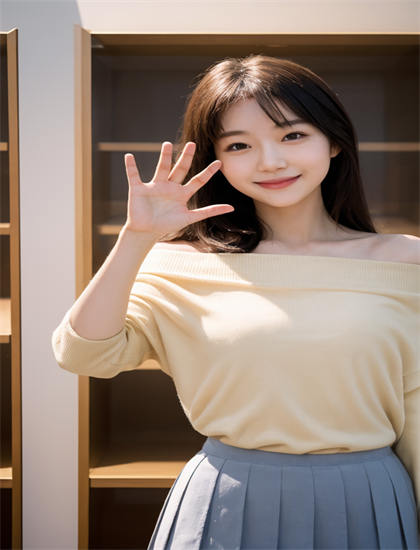 超碰97老师人人看_超级最爽的乱淫片免费_在线播放一线二线三线