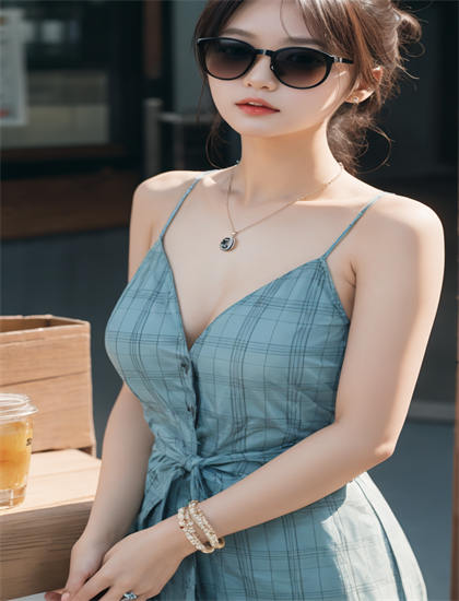 妓女影院永久免费_芭乐视频在线_快播电影网u