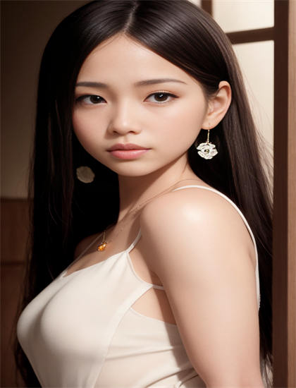 一本正经电视剧免费观看_少女视频观看片TV哔哩哔哩_酒店激战1至5集免费观看