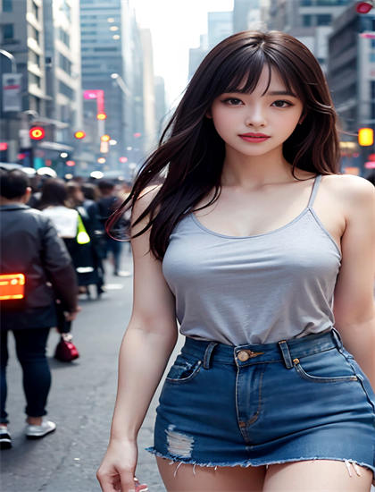 亚洲 欧美 卡通 图区-baidu电影