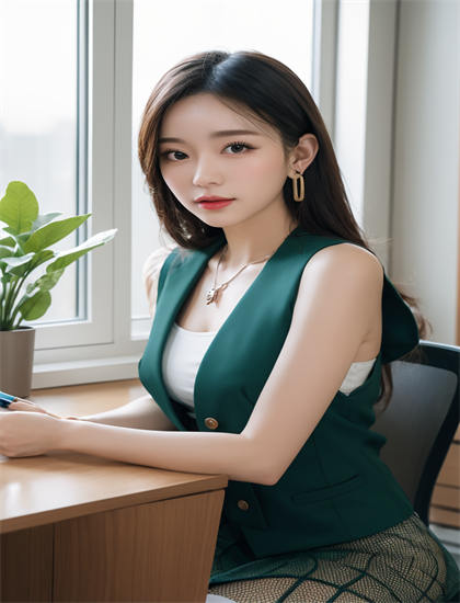 追爱电影-ACCA少女网课视频2023