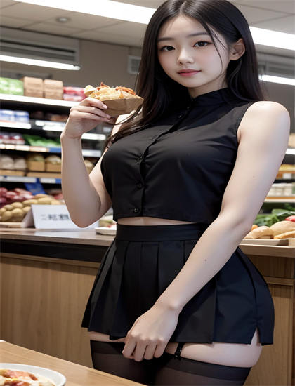 精品欧美一区二区三区 在线-成人 A片免费视频