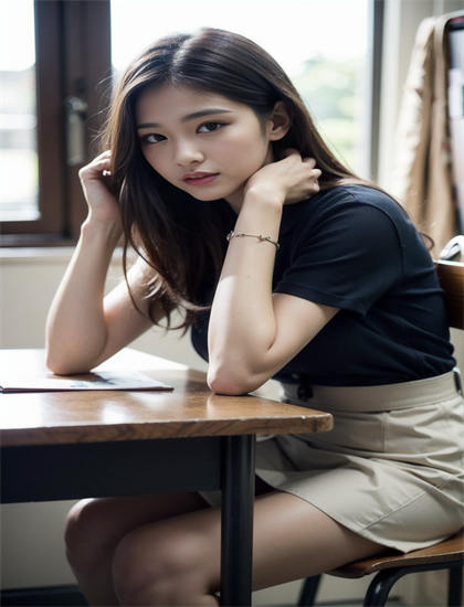 漂亮女人在线观看_大片免费视频观看_金梅瓶在线观看