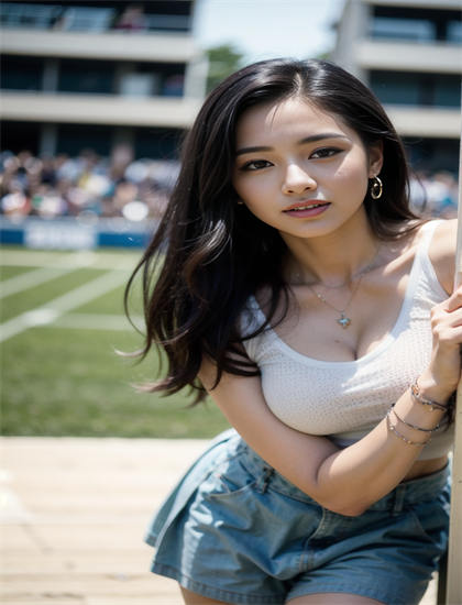 我的兔子好软水好多的免费视频-大江大河2全集免费播放