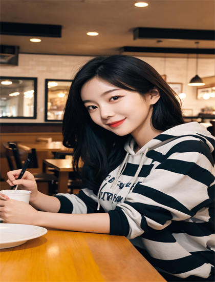 我的美女老师txt_亚洲区激情区图片小说区_成全免费观看电视剧高清