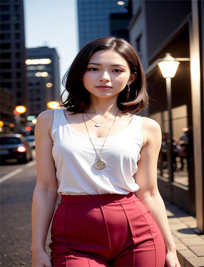 电影更新最快的网址-美女在线观看免费播放电视剧