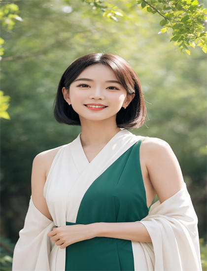 长月烬明电视剧在线观看免费版_大江大河第二部什么时候播_妻子5免费完整高清电视