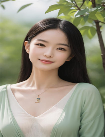 妈妈和女婿免费播放电视剧国语版_猎罪图鉴在线观看完整版_私密