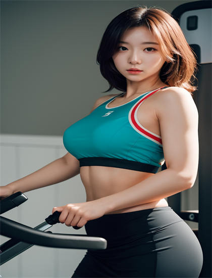 韩剧当男人恋爱时_爱你在线观看全集免费张凌赫_B站暴躁少女CSGO视频