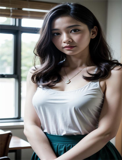 天敌在线观看_女人被狂躁C到是什么样子_一个人看的HD免费高清视频