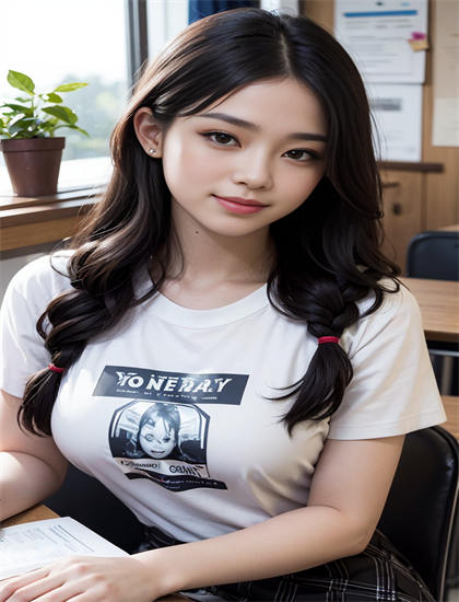 逆局24集在线观看_10大禁播_51社区视频在线视频观看