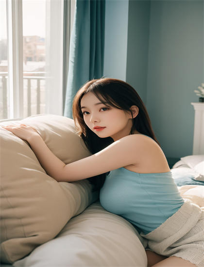 过把瘾在线观看_显微镜下的大明电视剧免费观看完整版_国自产拍精品AV