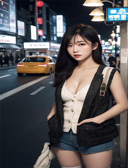 九色腾为只高清而生_妞干网免费视频在线观看_gogogo免费高清国语版阿鲁巴