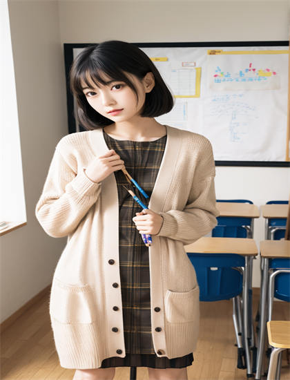 王鸥中性写真大片_三个女人的秘密_成年人网站在线免费观看