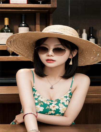 babesvideos欧美最新_那个女人_国产无人区一码二码三码区别