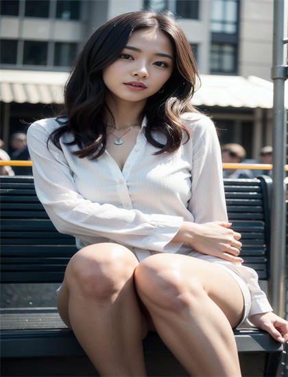 牛小蘑菇13号福利截图_适合夫妻俩晚上看电影的文案_YY视频在线看