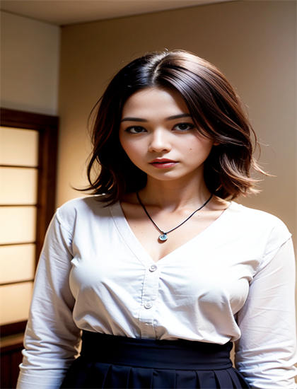 成全视频在线观看免费看视频_瑶瑶被躁在卧室里被吸在线观看_无锡睦邻影院