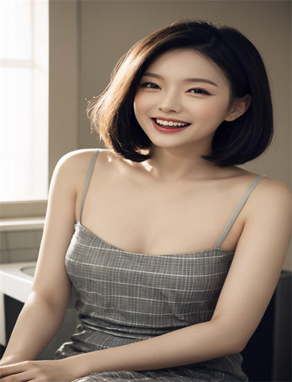 一夲道DVD高清无码_女人什么时候最想要_一个女人的胴体