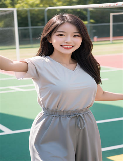 天美传媒果冻传媒在线观看_吴梦梦挑战遇22厘米在线观看_姐姐教你射脚枪的视频大全