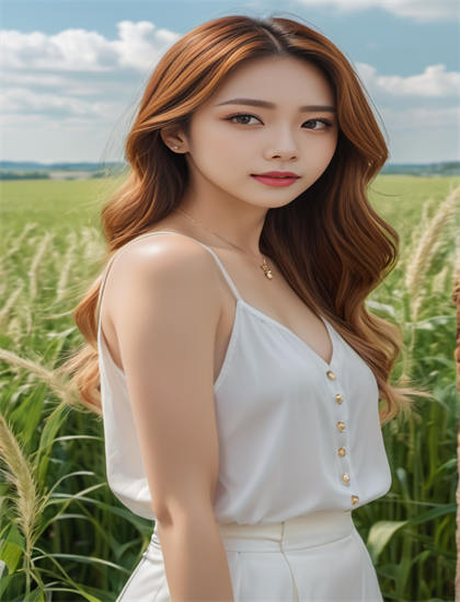 97无码欧美熟妇人妻蜜桃天美_日韩mm_在办公室捡到老师的遥控器