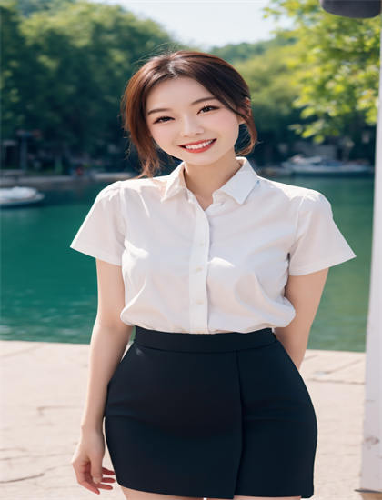 国产色婷婷免费视频在线69堂_我的私人女教师3中文字幕版_三年影视大全免费观看