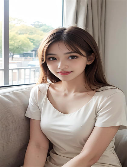 浪浪山小妖怪免费观看_最好看最新高清中文字幕电影_好男人2026在线视频观看高清