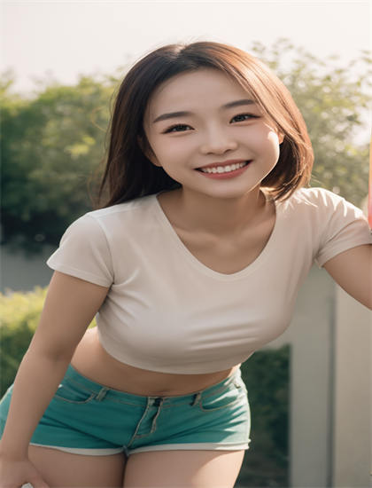 大盛魁在线观看_久久综合网天天_身为一个胖子在线观看