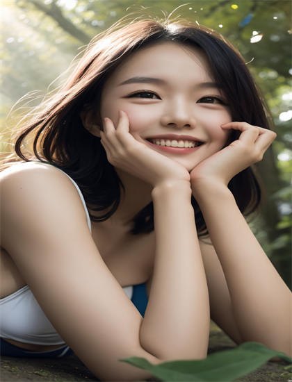 最色的电影_一个人免费观看的WWW哔哩哔哩_在线观看璀璨人生