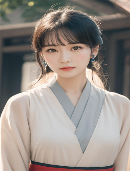 亲爱的妈妈3未删减版中文版_到我身边来短剧免费观看_最近2026中文字幕MV视频