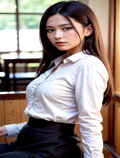 欧美无人区码卡二卡3卡4_国色芳华免费播放电视剧_蜜芽跳转接口点击进入网站在线观看