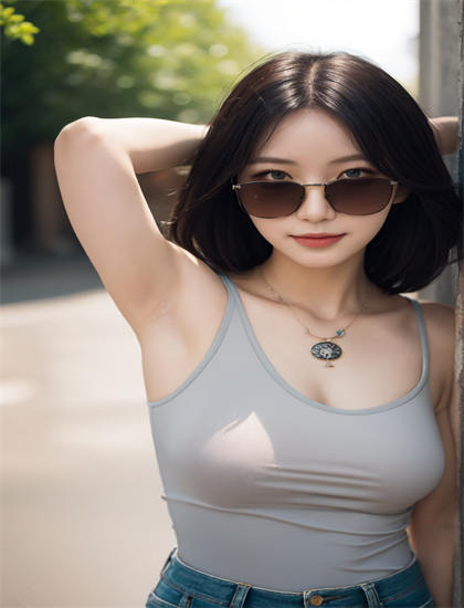 免费观看电视在线高清第_电影桃姐在线观看_蜜桃视频在线播放