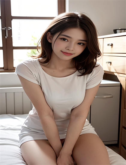 一夜残欢在线观看_刘墉追案电视剧免费观看_夫妻成长日记2电影版