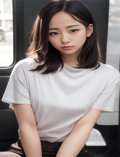 免费已满十八岁在线播放电视剧日剧_果冻传媒蜜桃传媒精东豆_三年片免费观看大全国语第5集