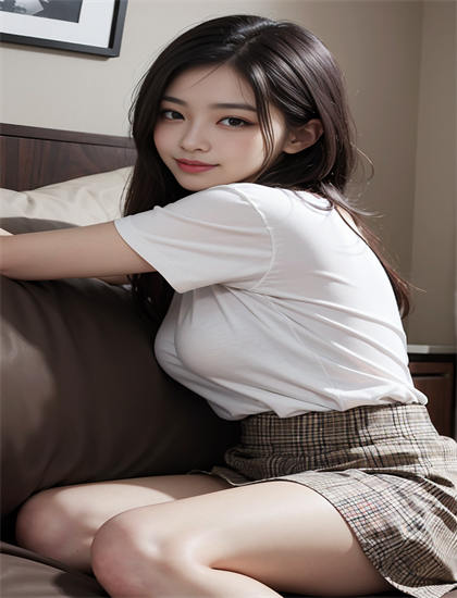 为人民服务高清完整版免费观看_半路夫妻高清_财阀小儿子韩剧在线观看