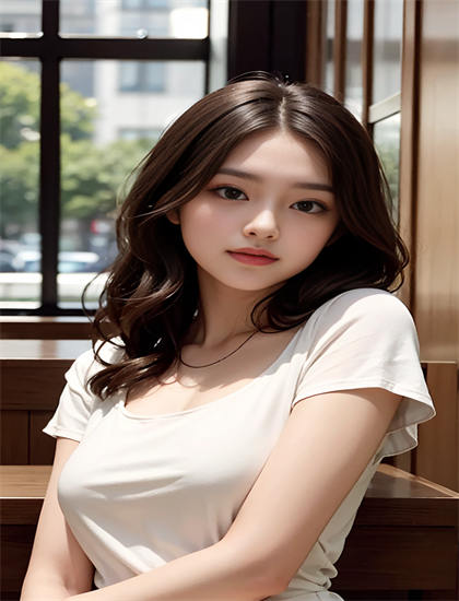 女人出轨了看RM能看出来吗_命悬一生在线观看_亚洲国产欧美在线另类日韩