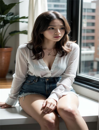 莲花楼电视剧免费观看全集剧情_女人私处大小看面相准吗_心花路放bt在线观看