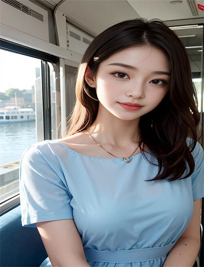 邻家女孩秋津_天美传媒媒体视频免费观看_高清一区二区三区日本久