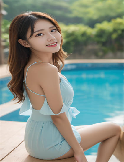 中文字幕欧美亚洲网_阿坝一家人电视剧免费观看全集_地心历险记1快播