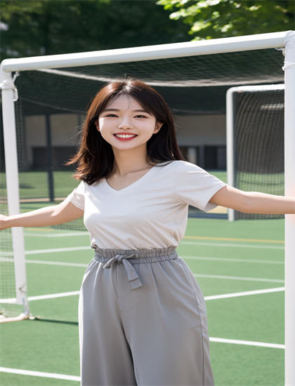 中文字幕熟女人妻佐佐木_长24分钟的高清视频大约多大_xart欧美一区在线播放