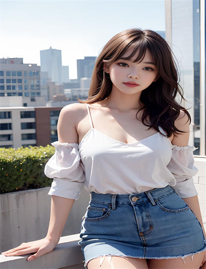 朋友的妈妈3线在完整视频北京科技有限公司_男人肾亏的治疗方法_麻斗传谋在线观看免费